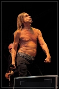 P7290672 (2)-In Iggy Pop 29-07-2016 Zz (p)